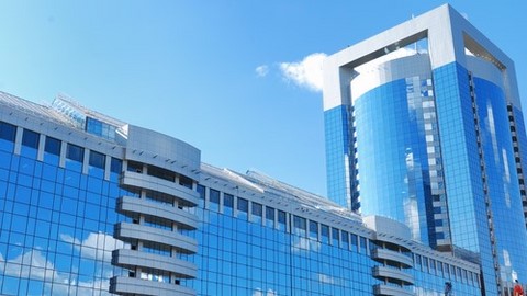 SEGURO DE CONDOMÍNIO