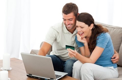 SEGUROS ONLINE