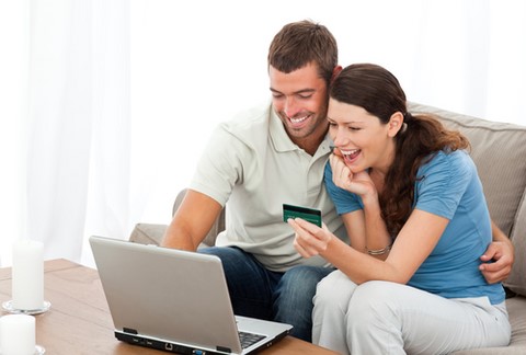 SEGUROS ONLINE