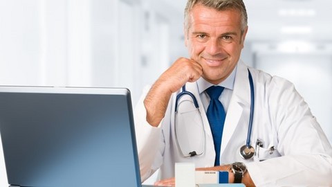 Seguro profissional Médicos