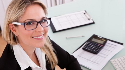 Seguro profissional Contabilistas