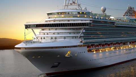 seguro viagem sul america