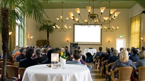 seguro de eventos argo seguros