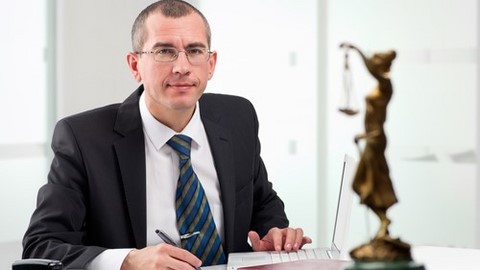 Seguro profissional advogados