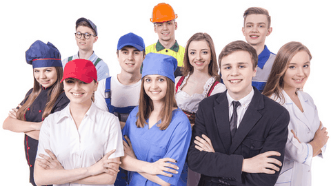 seguro de responsabilidade civil profissional