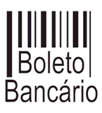 SEGUNDA VIA DE BOLETO